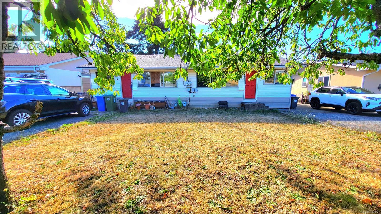 Property for sale at 4034 6th Ave
