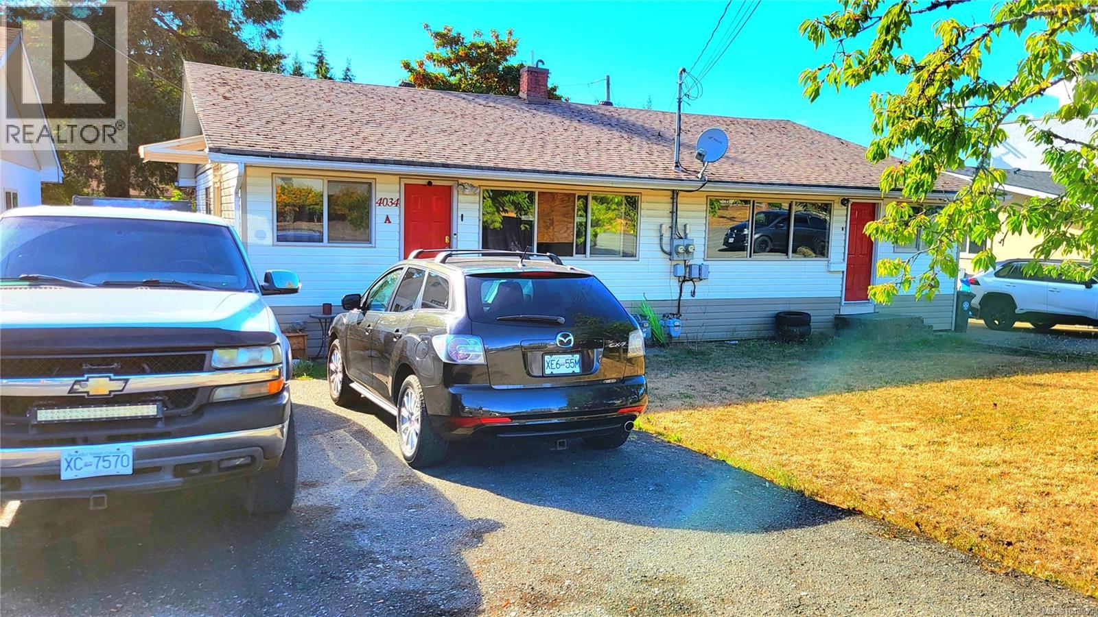 4034 6th Ave - 2