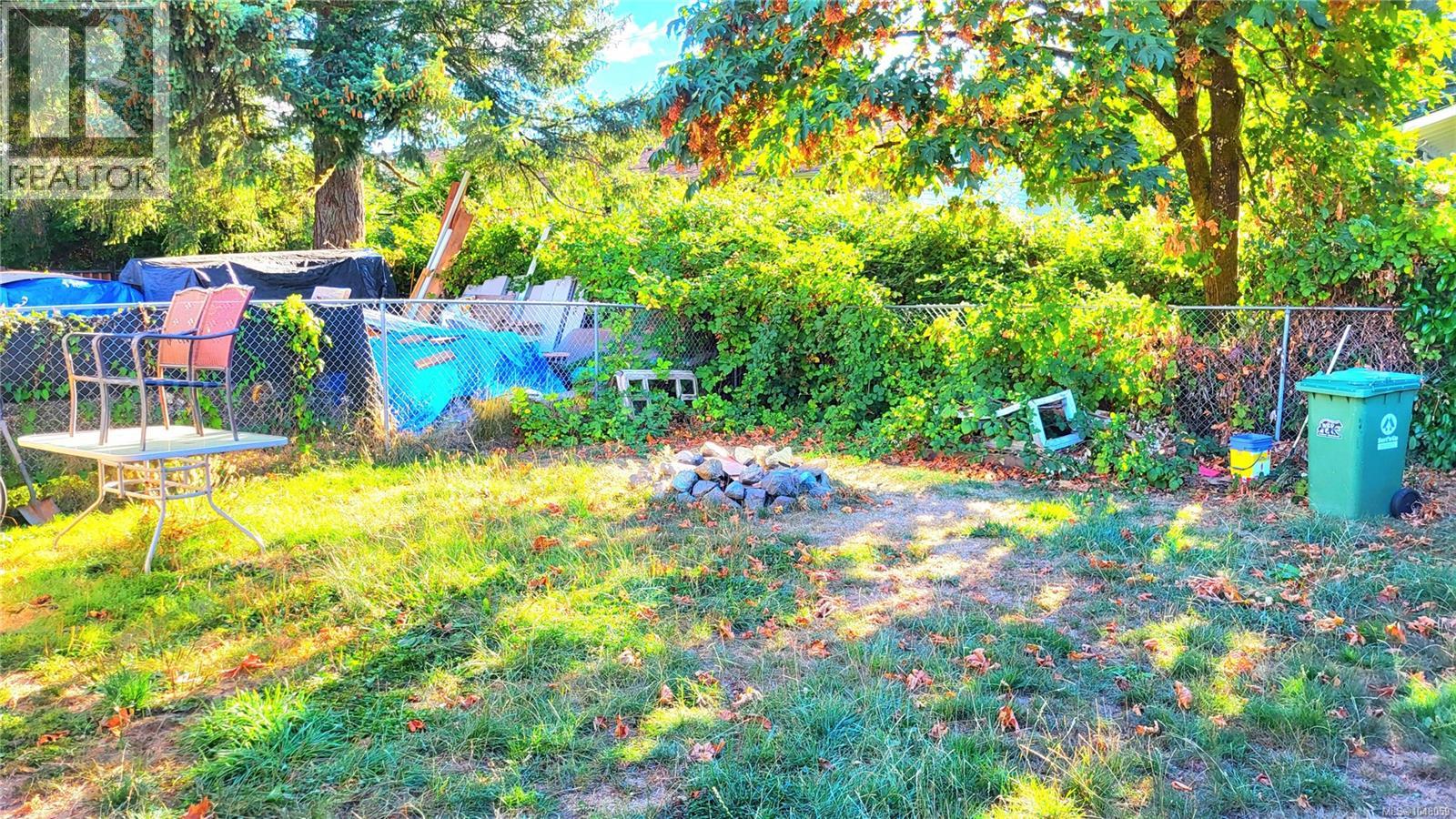 4034 6th Ave - 5