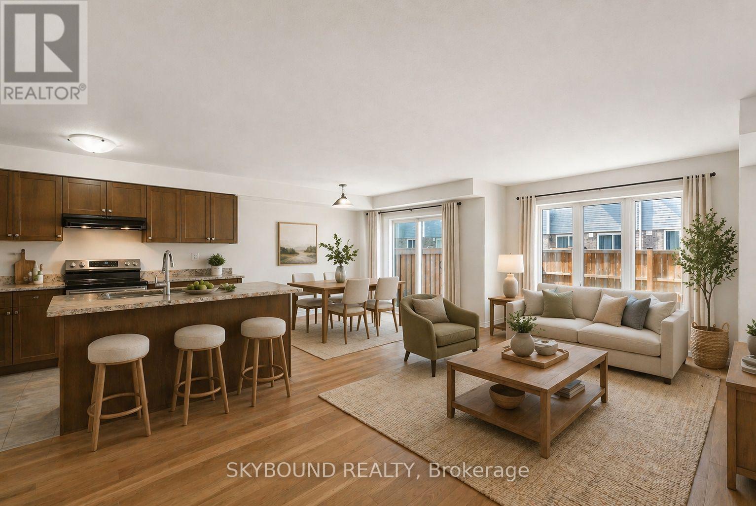 70 MUNRO CIRCLE - 3