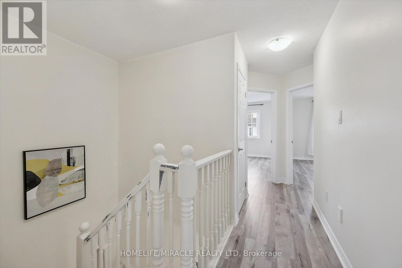 15 STRATUS STREET - 13