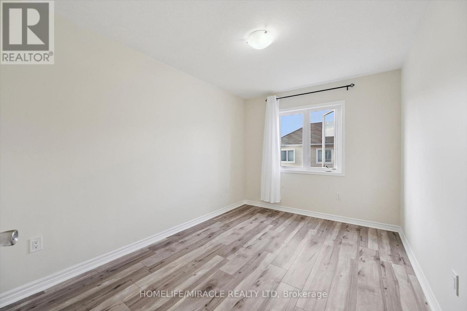15 STRATUS STREET - 14
