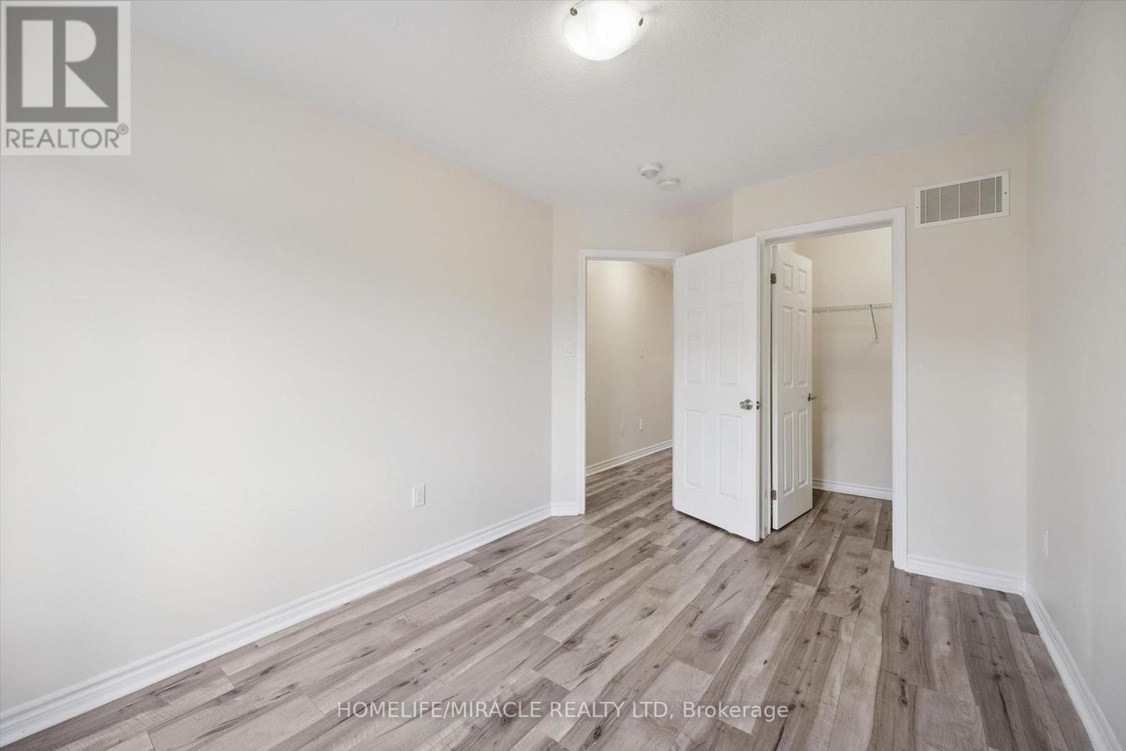 15 STRATUS STREET - 15
