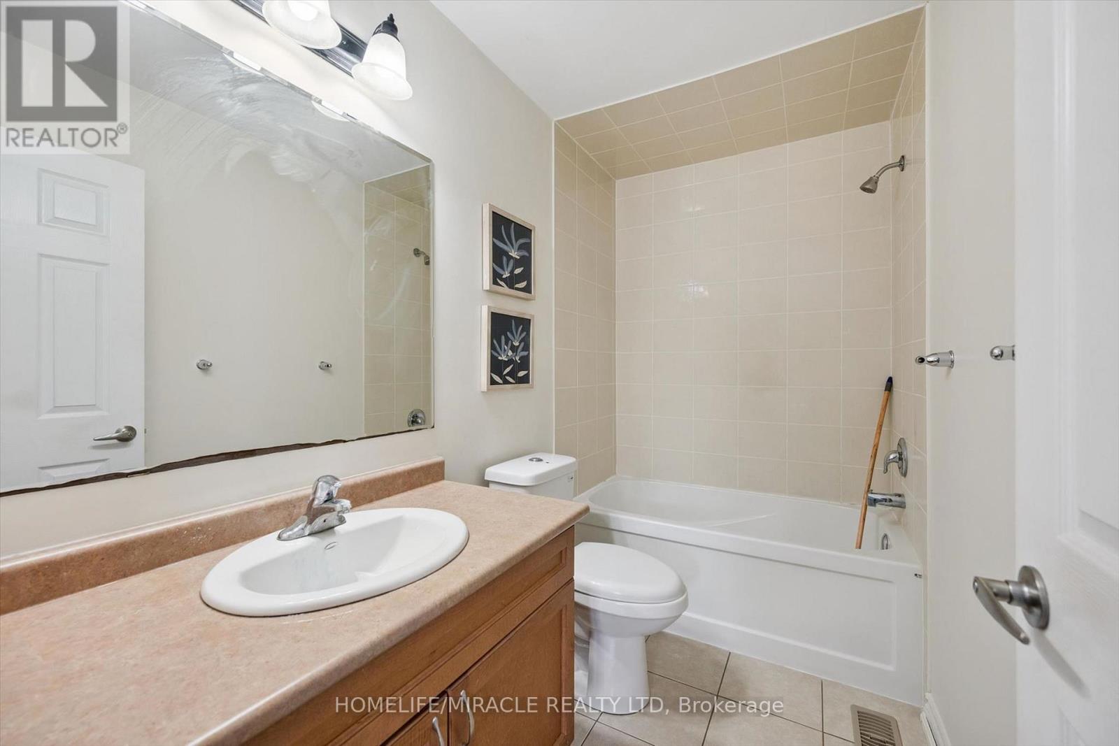15 STRATUS STREET - 18