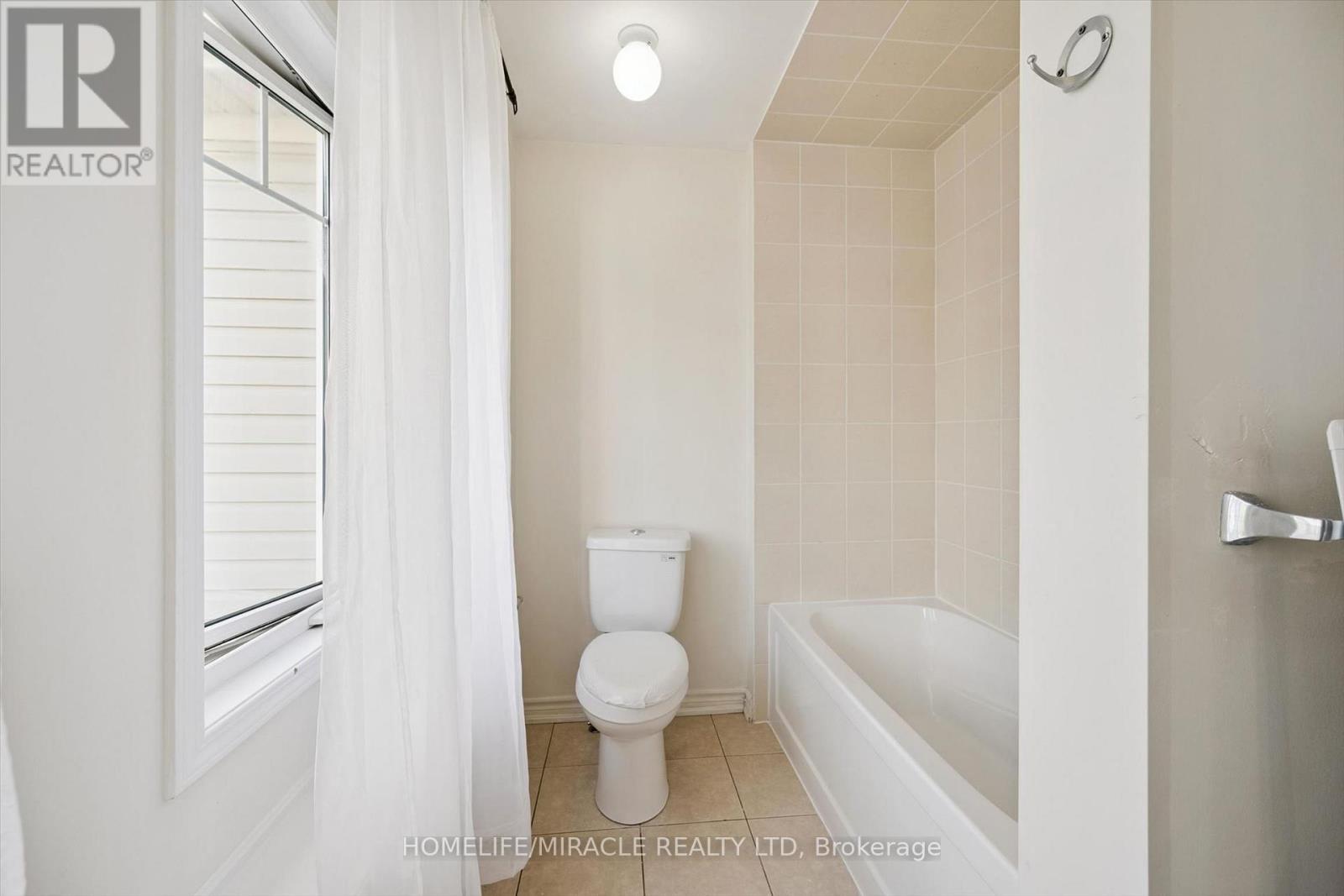 15 STRATUS STREET - 22