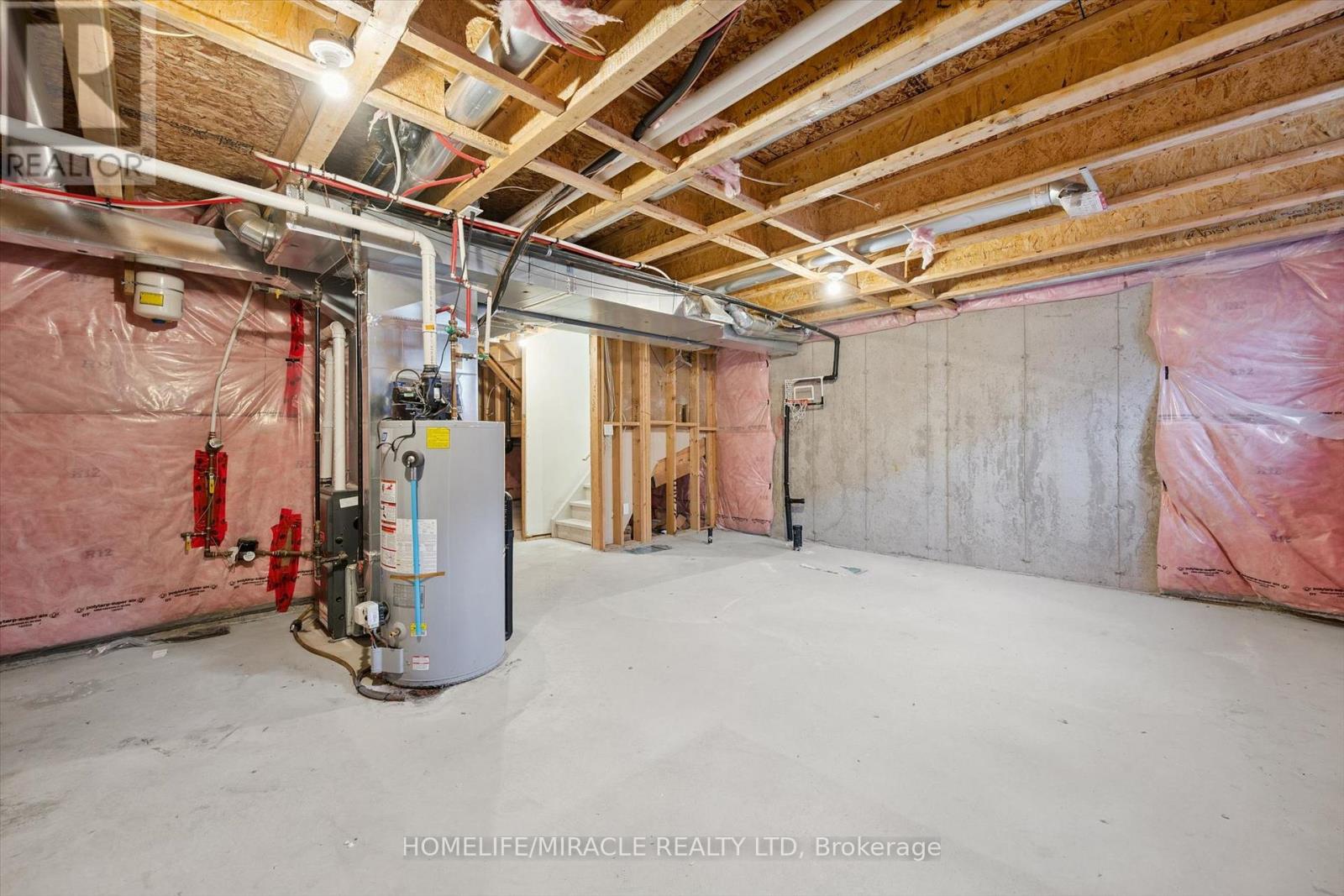 15 STRATUS STREET - 25