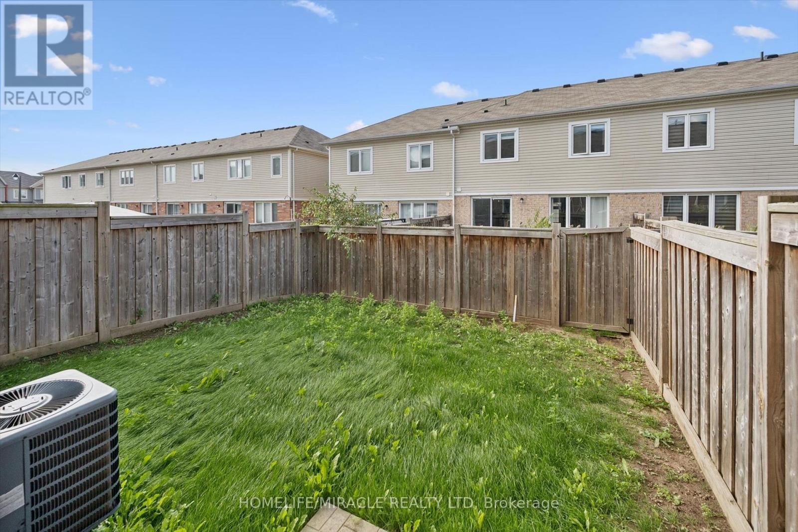 15 STRATUS STREET - 27
