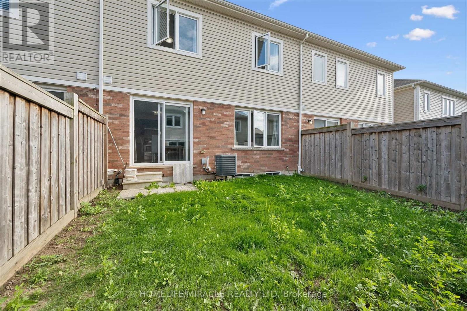 15 STRATUS STREET - 28