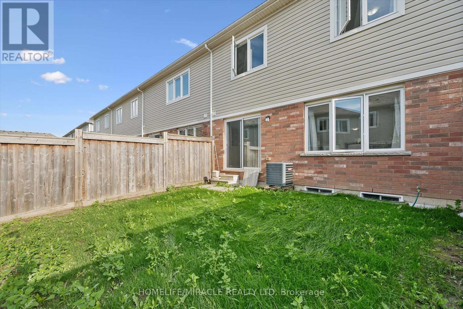 15 STRATUS STREET - 29