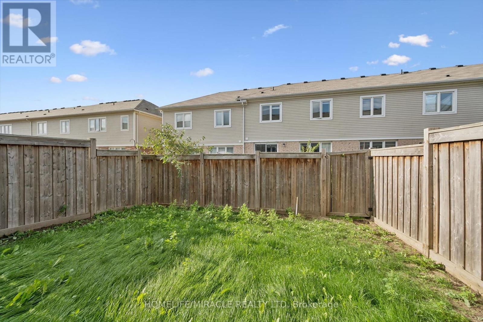 15 STRATUS STREET - 30