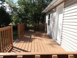 417 Epsilon Avenue, Winnipeg Beach, MB R0C3G0 Photo 15