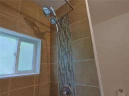 417 Epsilon Avenue, Winnipeg Beach, MB R0C3G0 Photo 7