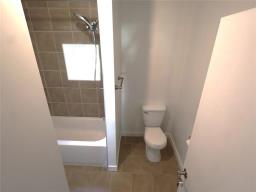 417 Epsilon Avenue, Winnipeg Beach, MB R0C3G0 Photo 8
