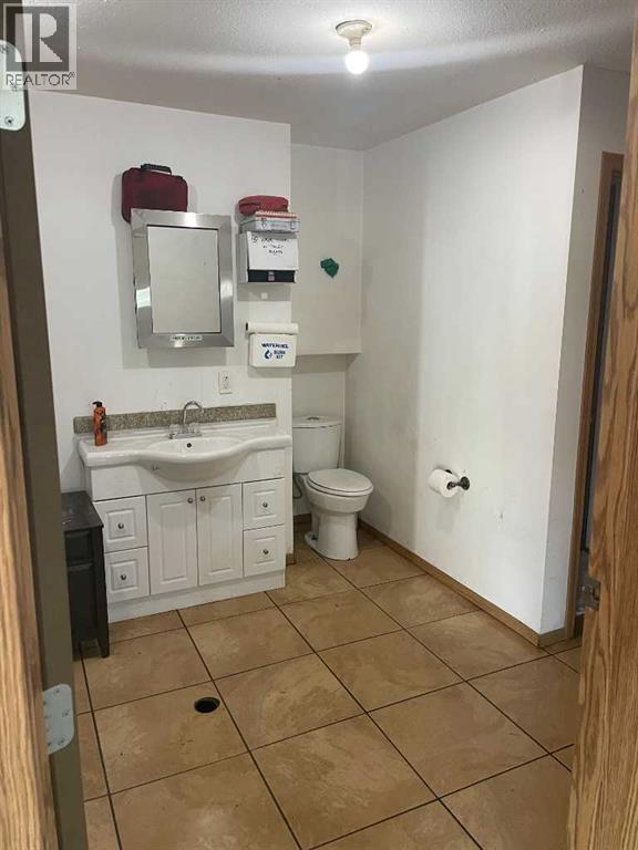 Listing photo – 354073 Range Road 5-3, Rural Clearwater County
