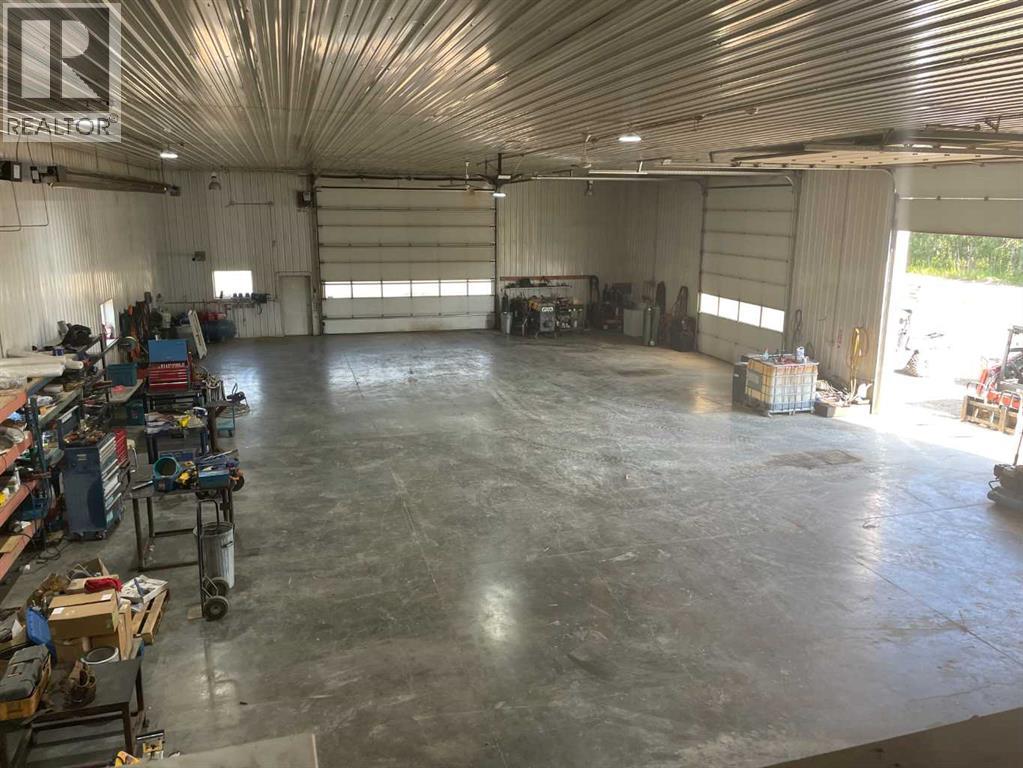 Listing photo – 354073 Range Road 5-3, Rural Clearwater County