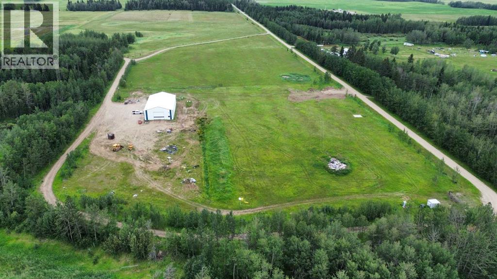 Listing photo – 354073 Range Road 5-3, Rural Clearwater County