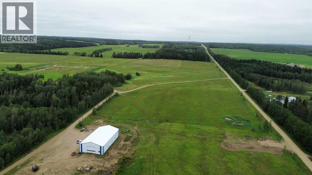 Listing photo – 354073 Range Road 5-3, Rural Clearwater County