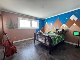 Storage - 8162 2 Road N, Montcalm, MB R0A0L0 Photo 12