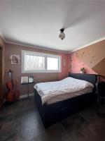 Utility room - 8162 2 Road N, Montcalm, MB R0A0L0 Photo 13
