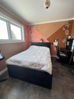 8162 2 Road N, Montcalm, MB R0A0L0 Photo 14