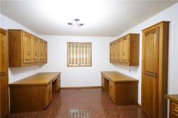 8162 2 Road N, Montcalm, MB R0A0L0 Photo 15