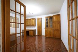 8162 2 Road N, Montcalm, MB R0A0L0 Photo 16