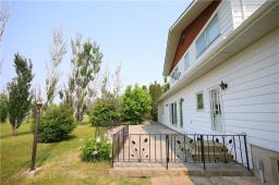 8162 2 Road N, Montcalm, MB R0A0L0 Photo 17