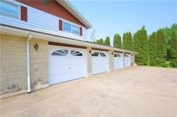8162 2 Road N, Montcalm, MB R0A0L0 Photo 18