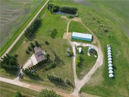 8162 2 Road N, Montcalm, MB R0A0L0 Photo 19