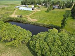 8162 2 Road N, Montcalm, MB R0A0L0 Photo 20