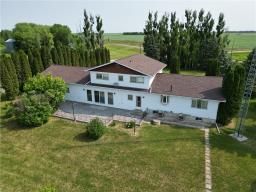 8162 2 Road N, Montcalm, MB R0A0L0 Photo 21