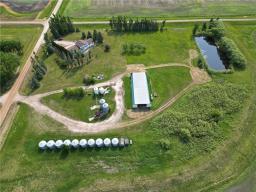 8162 2 Road N, Montcalm, MB R0A0L0 Photo 22