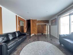 Bedroom - 8162 2 Road N, Montcalm, MB R0A0L0 Photo 7