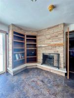 Dining room - 8162 2 Road N, Montcalm, MB R0A0L0 Photo 10