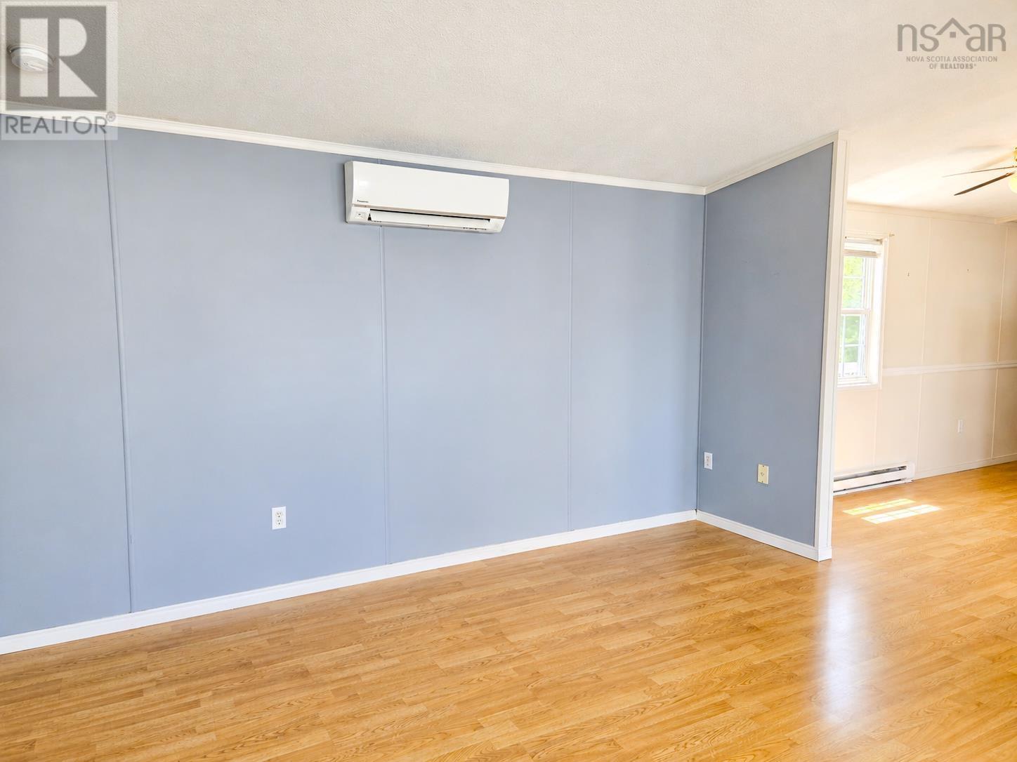 58 Greenhill Drive - 13