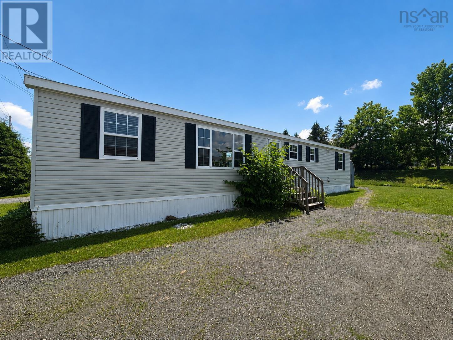 Property photo of 58 Greenhill Drive