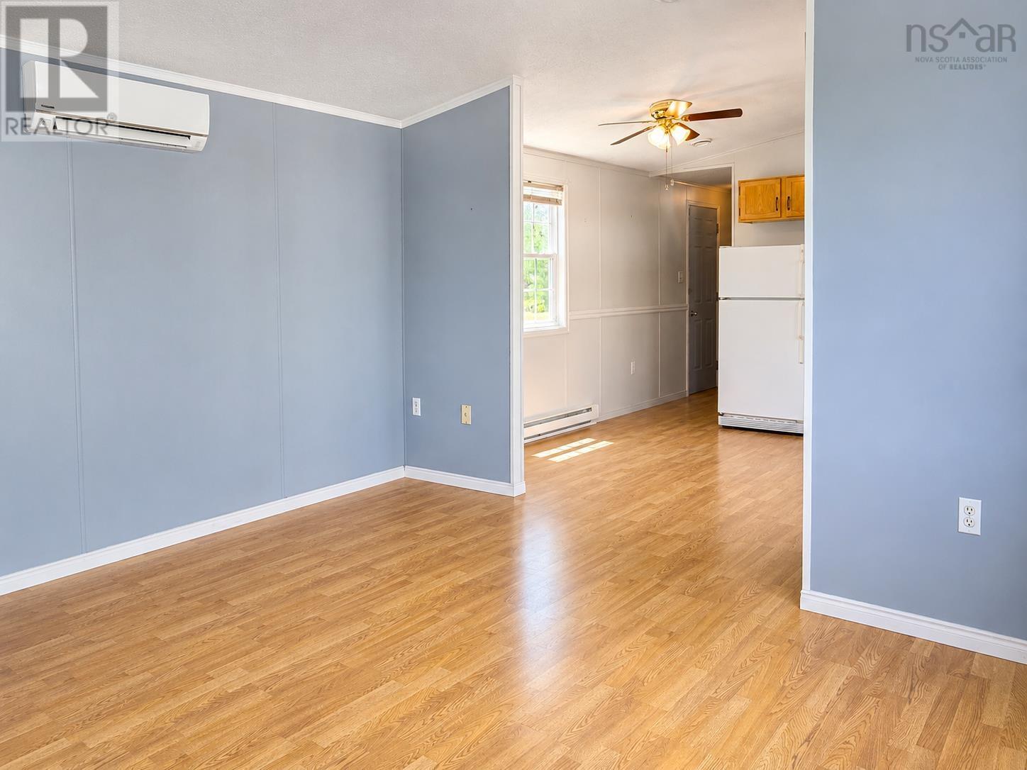 58 Greenhill Drive - 14