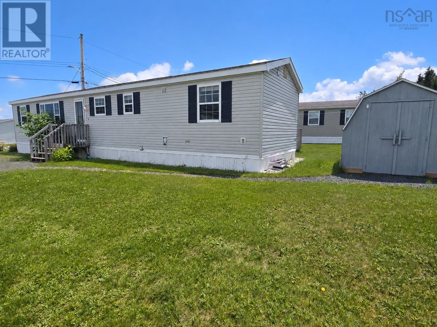 Property 2 of 38 of 58 Greenhill Drive