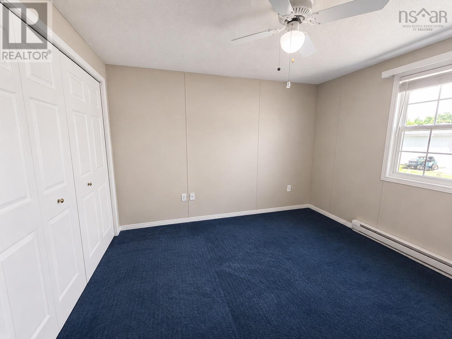 Property 21 of 38 of 58 Greenhill Drive