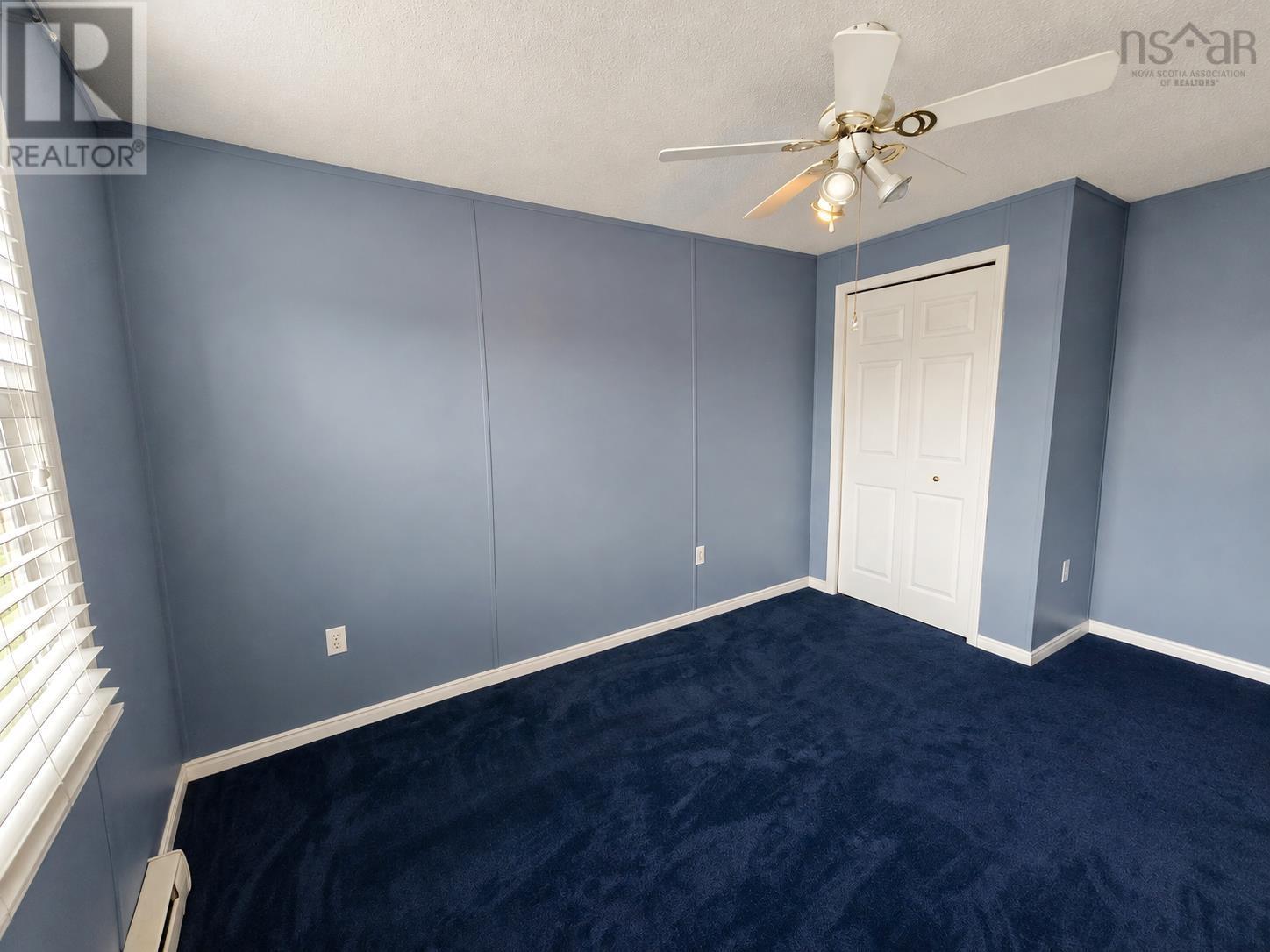 58 Greenhill Drive - 26