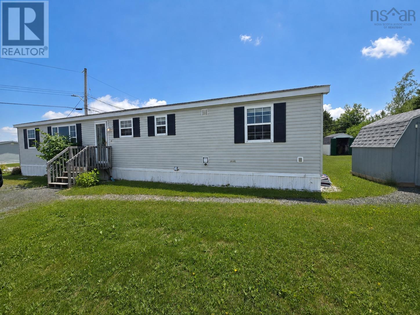 58 Greenhill Drive - 30
