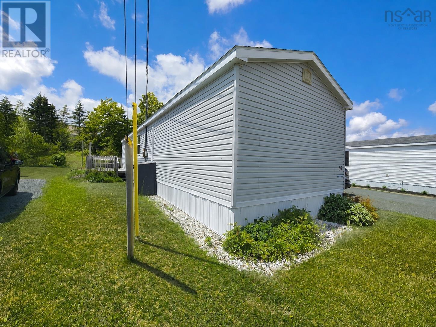 Property 33 of 38 of 58 Greenhill Drive