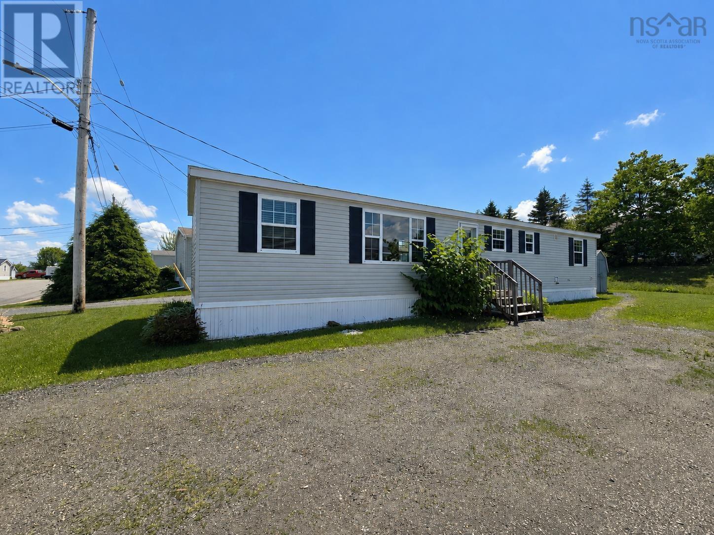 58 Greenhill Drive - 31