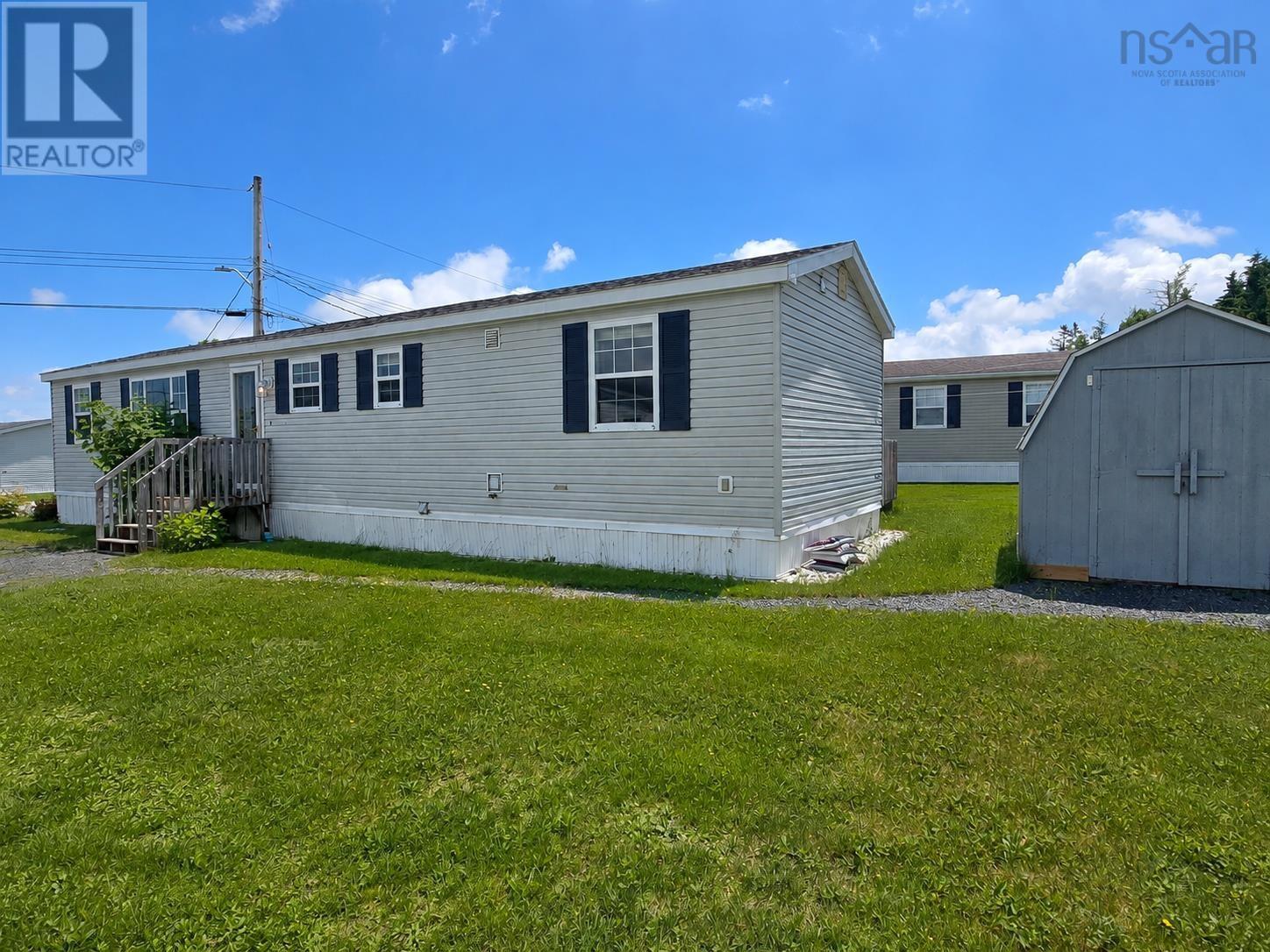 Property 36 of 38 of 58 Greenhill Drive