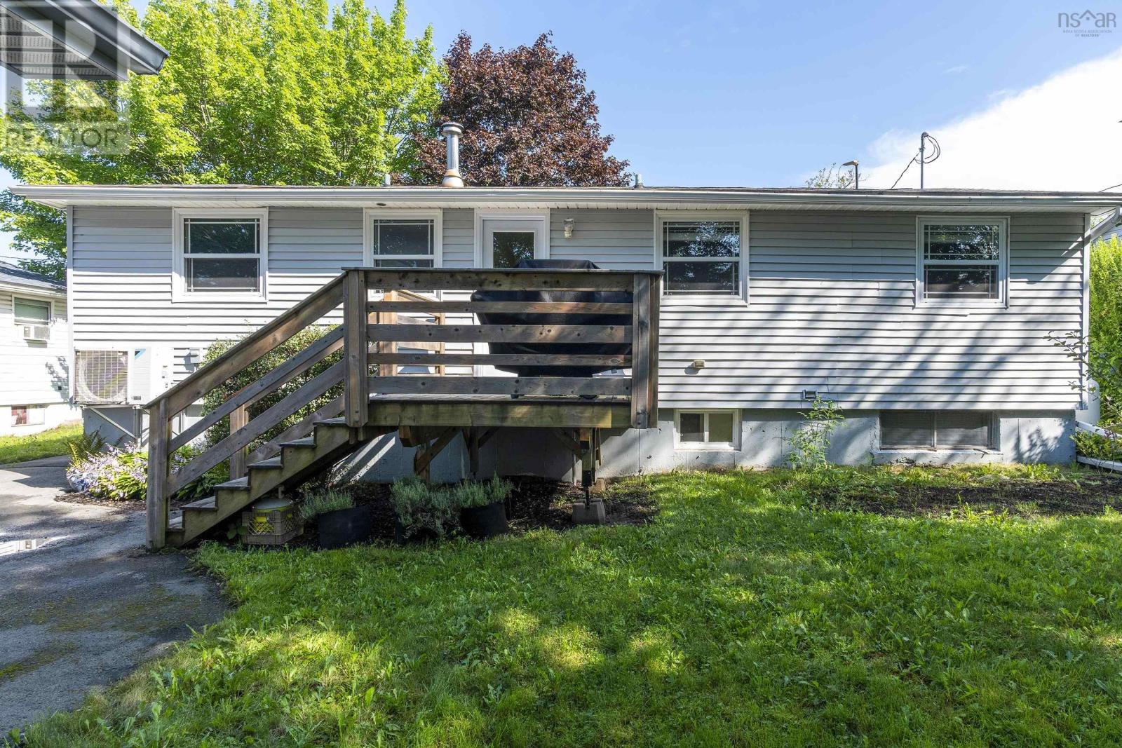 Property 33 of 37 of 4 Clysdale Drive