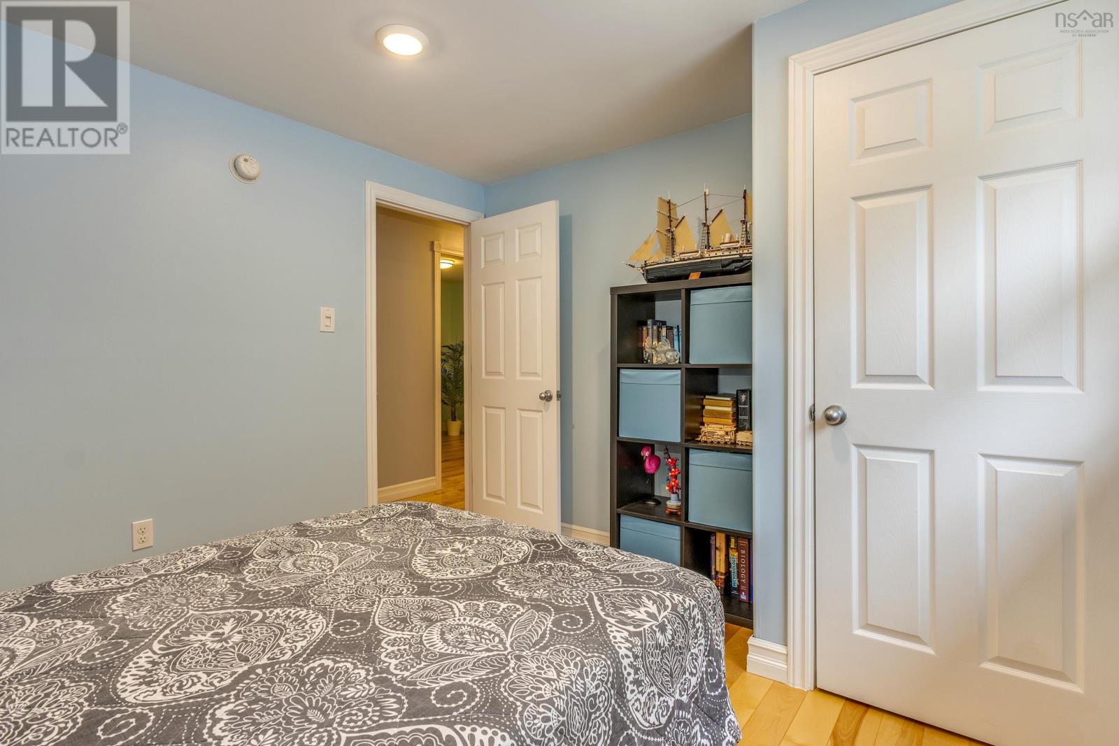 Property 20 of 37 of 4 Clysdale Drive