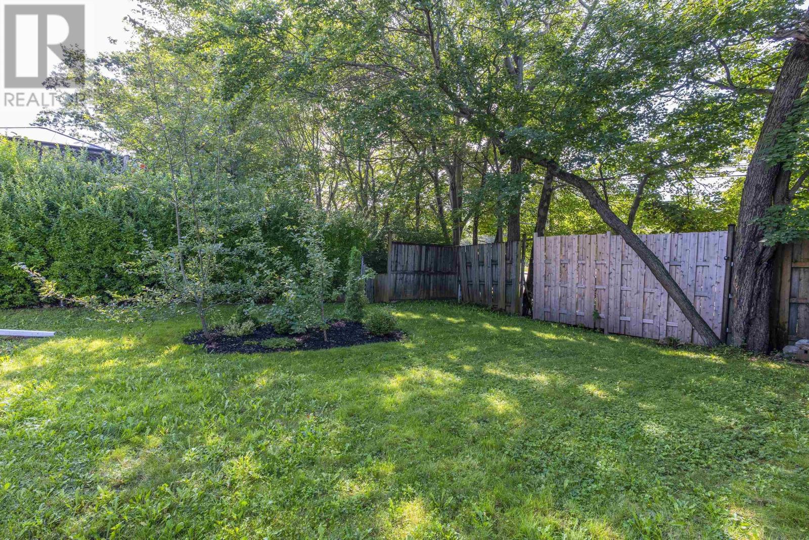 Property 35 of 37 of 4 Clysdale Drive