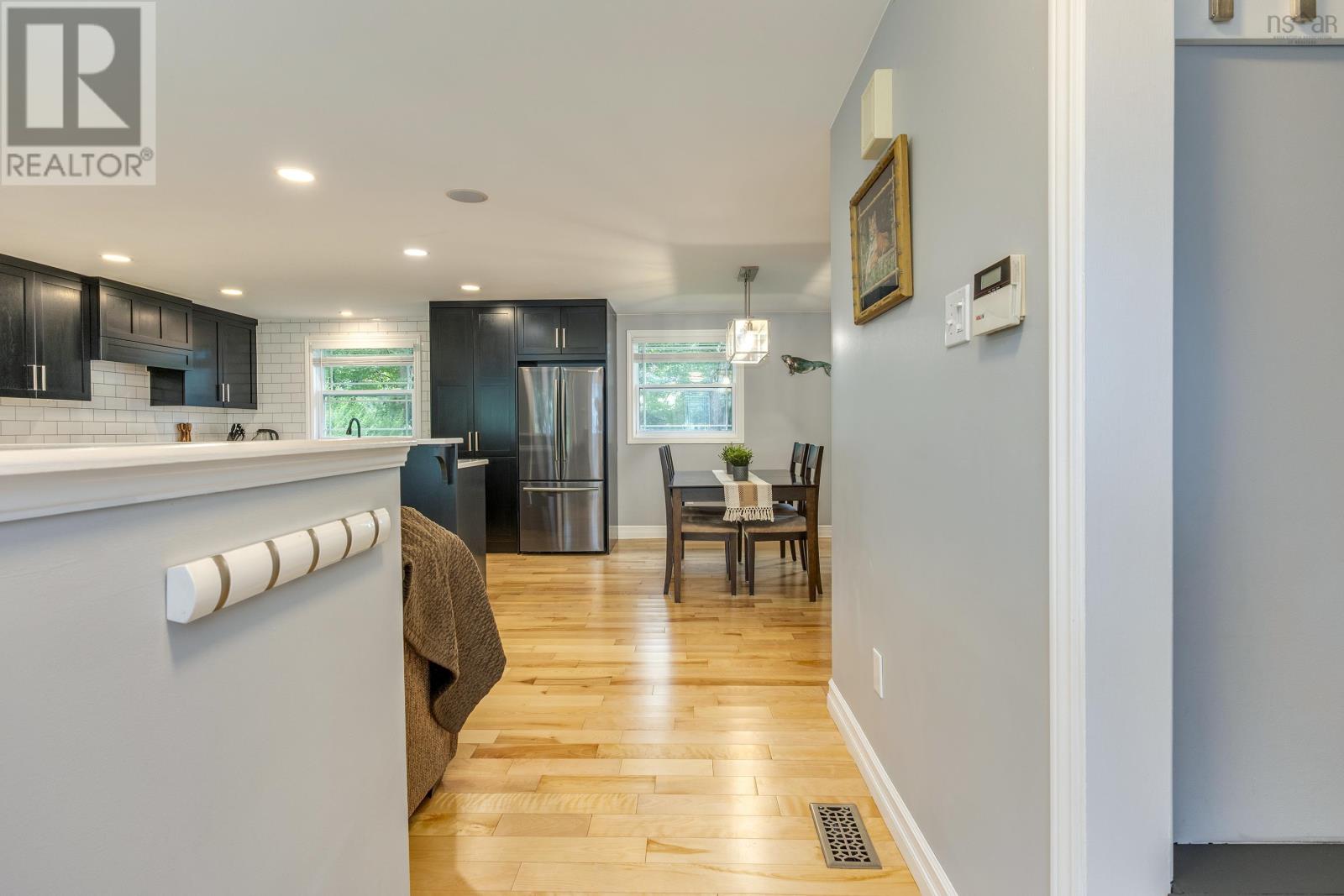 Property 3 of 37 of 4 Clysdale Drive