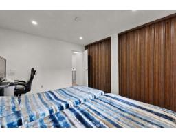 47 9378 122 Street, Surrey, BC V3V4L6 Photo 13