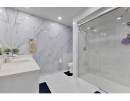 47 9378 122 Street, Surrey, BC V3V4L6 Photo 10